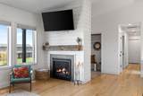 6505 Feather Drive - Photo 9