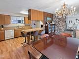 2640 8th Street - Photo 10