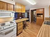 2640 8th Street - Photo 11