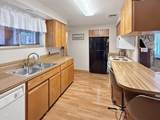 2640 8th Street - Photo 12