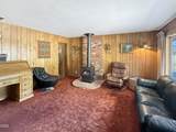 2640 8th Street - Photo 13