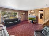 2640 8th Street - Photo 14
