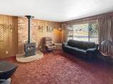 2640 8th Street - Photo 15