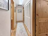 2640 8th Street - Photo 16