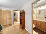 2640 8th Street - Photo 18