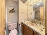 2640 8th Street - Photo 19