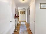 2640 8th Street - Photo 2
