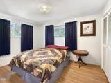 2640 8th Street - Photo 20