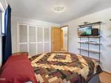 2640 8th Street - Photo 21