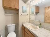 2640 8th Street - Photo 22