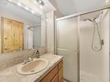 2640 8th Street - Photo 23