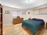 2640 8th Street - Photo 24