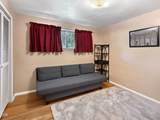 2640 8th Street - Photo 25