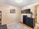 2640 8th Street - Photo 26