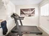 2640 8th Street - Photo 27
