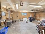 2640 8th Street - Photo 28