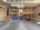 2640 8th Street - Photo 29