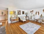 2640 8th Street - Photo 3