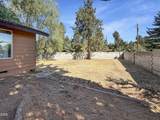 2640 8th Street - Photo 30