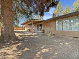 2640 8th Street - Photo 31