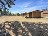 2640 8th Street - Photo 32