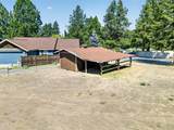 2640 8th Street - Photo 33