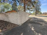2640 8th Street - Photo 34