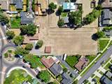 2640 8th Street - Photo 36