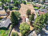 2640 8th Street - Photo 37