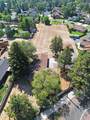 2640 8th Street - Photo 38
