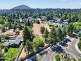 2640 8th Street - Photo 39