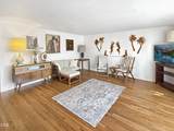 2640 8th Street - Photo 4