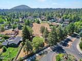 2640 8th Street - Photo 40