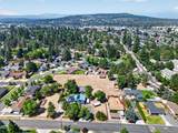 2640 8th Street - Photo 41