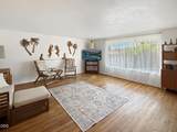 2640 8th Street - Photo 5