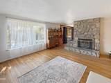 2640 8th Street - Photo 6