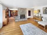 2640 8th Street - Photo 7