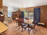 2640 8th Street - Photo 8