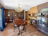 2640 8th Street - Photo 9