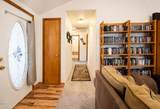 935 Pittview Avenue - Photo 10