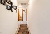 935 Pittview Avenue - Photo 11