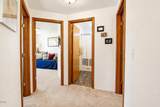 935 Pittview Avenue - Photo 12