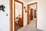 935 Pittview Avenue - Photo 13