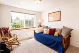 935 Pittview Avenue - Photo 15