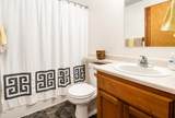 935 Pittview Avenue - Photo 16