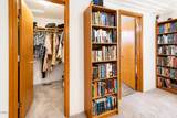 935 Pittview Avenue - Photo 17