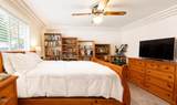 935 Pittview Avenue - Photo 18