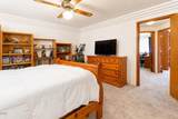 935 Pittview Avenue - Photo 19