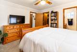 935 Pittview Avenue - Photo 20