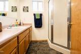935 Pittview Avenue - Photo 21